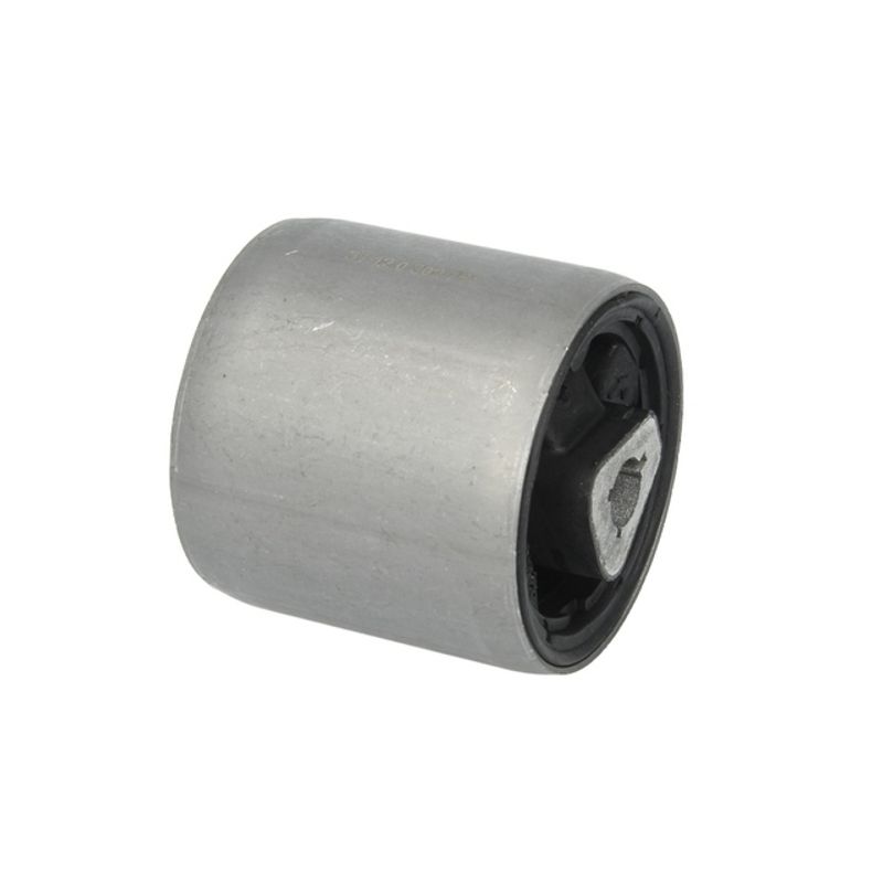 Auto si Moto - Piese auto si accesorii - Piese auto - Sisteme de amortizare - Bucsa brat BMW 7 E65 E66 E67 FORTUNE LINE FZ90805 - Infinity.ro