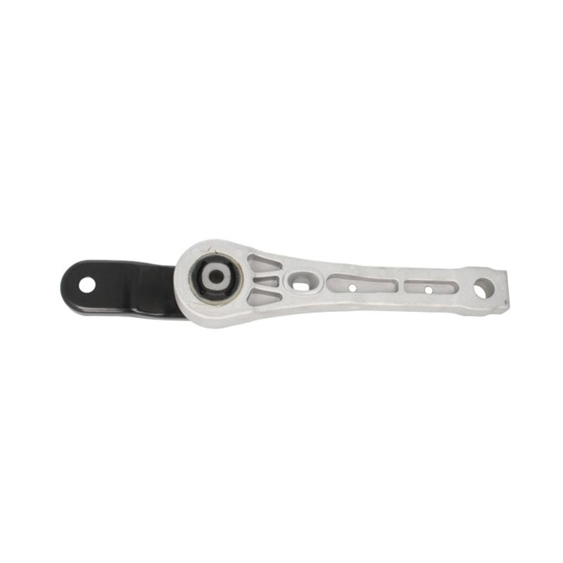 Auto si Moto - Piese auto si accesorii - Caroserie - Protectii motor si accesorii - Suport motor Volkswagen PASSAT CC 357 FORTUNE LINE FZ90812 - Infinity.ro