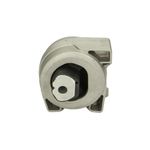 Auto si Moto - Piese auto si accesorii - Caroserie - Protectii motor si accesorii - Suport cutie Mercedes-Benz B-CLASS W245 FORTUNE LINE FZ90802 - Infinity.ro