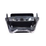 Auto si Moto/Piese auto si accesorii/Caroserie/Protectii motor si accesorii - Suport cutie Audi ALLROAD 4BH C5 FORTUNE LINE FZ90588 - Infinity.ro