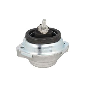 Auto si Moto - Piese auto si accesorii - Caroserie - Infinity.ro