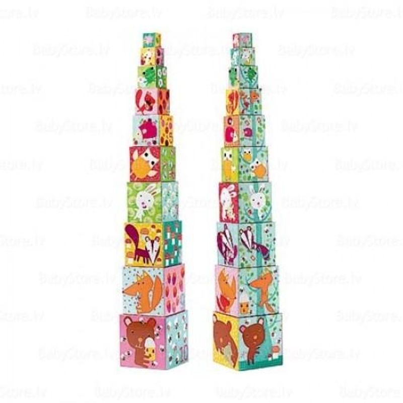 image-271ff63da053404d95a8699d2f62973f