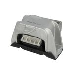 Auto si Moto - Piese auto si accesorii - Caroserie - Protectii motor si accesorii - Suport cutie Volkswagen BORA 1J2 FORTUNE LINE FZ90694 - Infinity.ro
