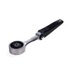 Auto si Moto - Piese auto si accesorii - Caroserie - Protectii motor si accesorii - Suport motor Skoda FABIA Praktik FORTUNE LINE FZ90584 - Infinity.ro