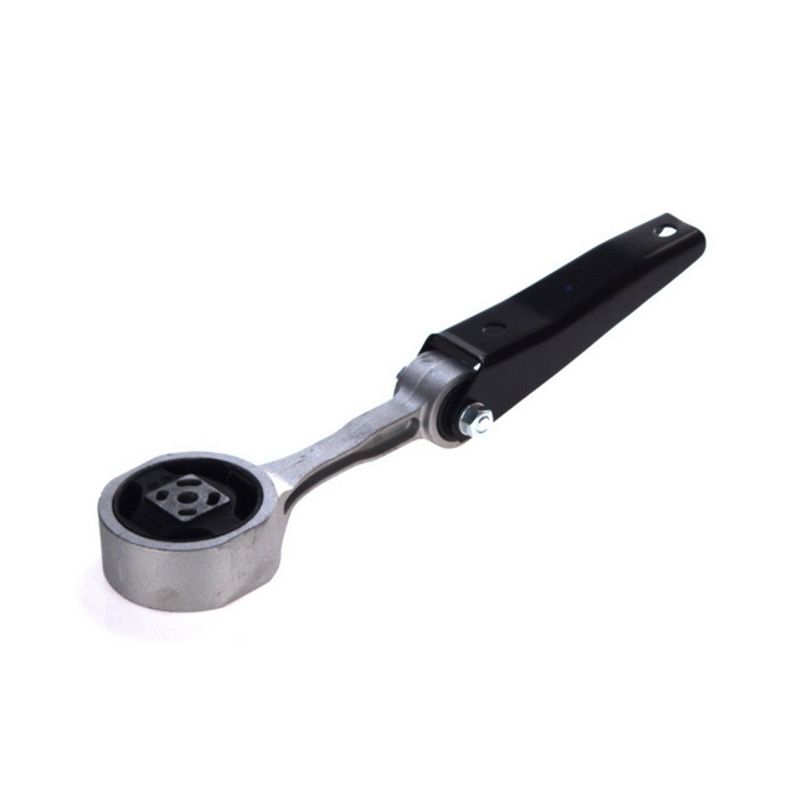 Auto si Moto - Piese auto si accesorii - Caroserie - Protectii motor si accesorii - Suport motor Volkswagen LUPO 6X1 6E1 FORTUNE LINE FZ90584 - Infinity.ro