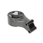 Auto si Moto - Piese auto si accesorii - Caroserie - Protectii motor si accesorii - Suport motor Opel INSIGNIA FORTUNE LINE FZ90722 - Infinity.ro