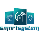 Casa si Gradina - Electrice - Cabluri electrice si conductori - Sonda de tragere pentru conductori electrici, instalatii electrice, perlon, 4mm, 25m, FTE4-25 Fishtape, Intercable - Infinity.ro