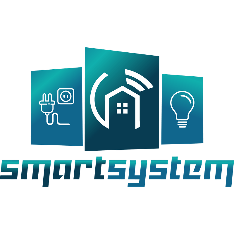 Casa si Gradina - Electrice - Cabluri electrice si conductori - Sonda de tragere pentru conductori electrici, instalatii electrice, perlon, 4mm, 25m, FTE4-25 Fishtape, Intercable - Infinity.ro