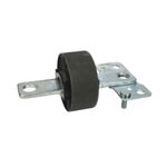 Auto si Moto - Piese auto si accesorii - Piese auto - Sisteme de amortizare - Bucsa brat Ford GALAXY WA6 FORTUNE LINE FZ90795 - Infinity.ro