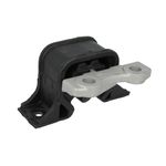 Auto si Moto - Piese auto si accesorii - Caroserie - Protectii motor si accesorii - Suport motor Opel MERIVA FORTUNE LINE FZ90689 - Infinity.ro