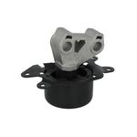 Auto si Moto - Piese auto si accesorii - Caroserie - Protectii motor si accesorii - Suport motor Opel MERIVA FORTUNE LINE FZ90680 - Infinity.ro