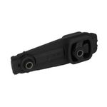 Auto si Moto - Piese auto si accesorii - Caroserie - Protectii motor si accesorii - Suport motor Peugeot 207 CC WD FORTUNE LINE FZ90670 - Infinity.ro