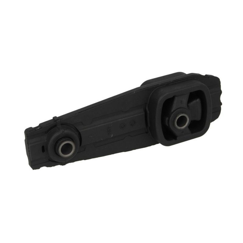 Auto si Moto - Piese auto si accesorii - Caroserie - Protectii motor si accesorii - Suport motor Peugeot 207 SW WK FORTUNE LINE FZ90670 - Infinity.ro