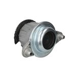 Auto si Moto/Piese auto si accesorii/Caroserie/Protectii motor si accesorii - Suport motor Mercedes-Benz C-CLASS W204 FORTUNE LINE FZ90674 - Infinity.ro
