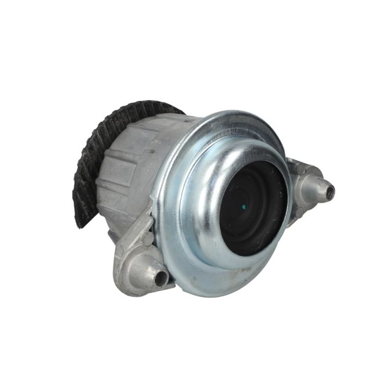 Auto si Moto/Piese auto si accesorii/Caroserie/Protectii motor si accesorii - Suport motor Mercedes-Benz C-CLASS W204 FORTUNE LINE FZ90674 - Infinity.ro