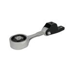 Auto si Moto - Piese auto si accesorii - Caroserie - Protectii motor si accesorii - Suport motor Seat IBIZA V 6J5 6P1 FORTUNE LINE FZ90671 - Infinity.ro