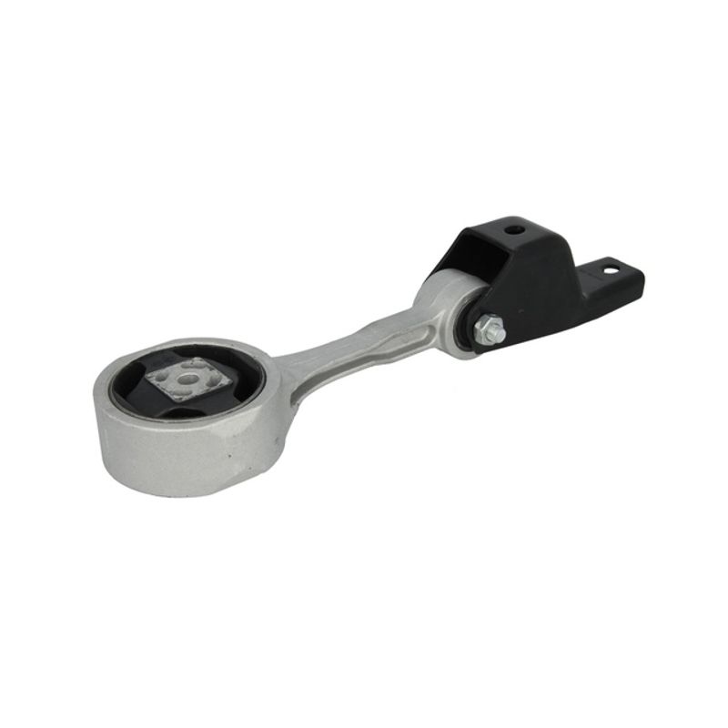 Auto si Moto - Piese auto si accesorii - Caroserie - Protectii motor si accesorii - Suport motor Seat IBIZA V 6J5 6P1 FORTUNE LINE FZ90671 - Infinity.ro