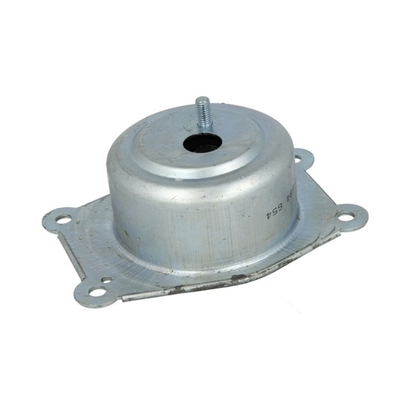 Auto si Moto/Piese auto si accesorii/Caroserie/Protectii motor si accesorii - Suport motor Opel ASTRA H GTC L08 FORTUNE LINE FZ90678 - Infinity.ro