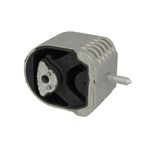 Auto si Moto - Piese auto si accesorii - Caroserie - Protectii motor si accesorii - Suport motor Mercedes-Benz A-CLASS W169 FORTUNE LINE FZ90686 - Infinity.ro