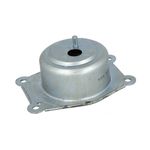 Auto si Moto - Piese auto si accesorii - Caroserie - Protectii motor si accesorii - Suport motor Opel ASTRA H limuzina L69 FORTUNE LINE FZ90678 - Infinity.ro