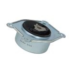 Auto si Moto - Piese auto si accesorii - Caroserie - Protectii motor si accesorii - Suport motor Opel ASTRA H TwinTop L67 FORTUNE LINE FZ90679 - Infinity.ro