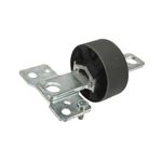 Auto si Moto - Piese auto si accesorii - Piese auto - Sisteme de amortizare - Bucsa brat Volvo S60 II FORTUNE LINE FZ90794 - Infinity.ro