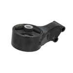 Auto si Moto - Piese auto si accesorii - Caroserie - Protectii motor si accesorii - Suport cutie Saab 9-3 YS3F FORTUNE LINE FZ90663 - Infinity.ro