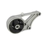 Auto si Moto - Piese auto si accesorii - Caroserie - Protectii motor si accesorii - Suport motor Fiat CROMA 194 FORTUNE LINE FZ90665 - Infinity.ro