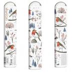 Jucarii, Copii si Bebe - Jucarii si jocuri - Jucarii & jocuri educative - Jucarii interactive - Caleidoscop Londji Pasari - Infinity.ro