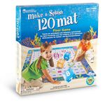 Jucarii, Copii si Bebe - Jucarii si jocuri - Jucarii & jocuri educative - Jocuri si jucarii educative - Joc matematic - Oceanul numerelor - Infinity.ro