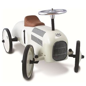 Jucarii, Copii si Bebe - Jucarii si jocuri - Jucarii de exterior - Infinity.ro