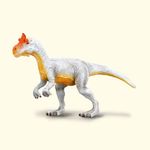 Jucarii, Copii si Bebe - Jucarii si jocuri - Figurine - Cryolophosaurus - Animal figurina - Infinity.ro