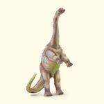 Jucarii, Copii si Bebe - Jucarii si jocuri - Figurine - Rhoetosaurus - Animal figurina - Infinity.ro