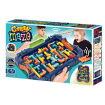 Jucarii, Copii si Bebe - Jucarii si jocuri - Jucarii & jocuri educative - Jocuri si jucarii educative - Joc STEM - Labirintul ingenios - Infinity.ro