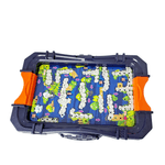 Jucarii, Copii si Bebe - Jucarii si jocuri - Jucarii & jocuri educative - Jocuri si jucarii educative - Joc STEM - Labirintul ingenios - Infinity.ro