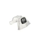Auto si Moto - Piese auto si accesorii - Caroserie - Protectii motor si accesorii - Suport motor Renault LOGAN I LS FORTUNE LINE FZ90729 - Infinity.ro