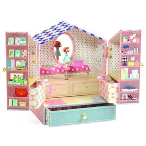 Jucarii, Copii si Bebe - Jucarii si jocuri - Jucarii de rol - Infinity.ro