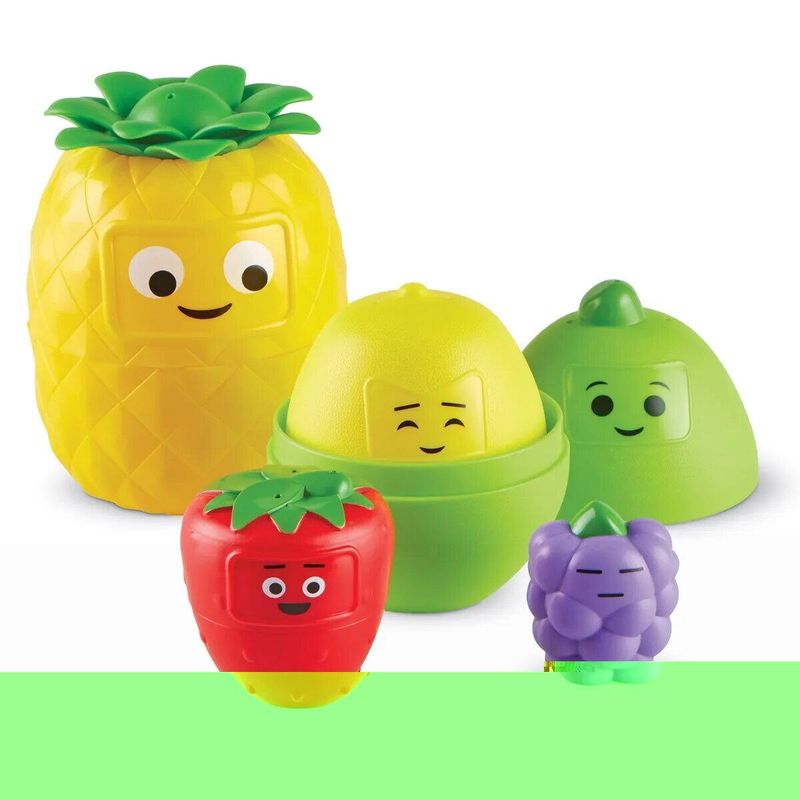 Jucarii, Copii si Bebe - Jucarii si jocuri - Jucarii & jocuri educative - Jocuri si jucarii educative - Joc potrivire - Prietenii emotiilor - Infinity.ro