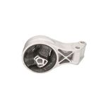 Auto si Moto - Piese auto si accesorii - Caroserie - Protectii motor si accesorii - Suport motor Opel INSIGNIA combi FORTUNE LINE FZ90721 - Infinity.ro