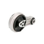 Auto si Moto - Piese auto si accesorii - Caroserie - Protectii motor si accesorii - Suport motor Renault KANGOO GRAND KANGOO KW0 1 FORTUNE LINE FZ90782 - Infinity.ro