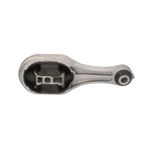 Auto si Moto - Piese auto si accesorii - Caroserie - Protectii motor si accesorii - Suport motor Renault MEGANE III hatchback BZ0 FORTUNE LINE FZ90780 - Infinity.ro