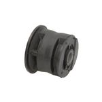 Auto si Moto - Piese auto si accesorii - Caroserie - Protectii motor si accesorii - Suport motor Renault ESPACE IV JK0 1 FORTUNE LINE FZ90824 - Infinity.ro