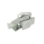Auto si Moto - Piese auto si accesorii - Caroserie - Protectii motor si accesorii - Suport motor Ford C-MAX II DXA CB7 DXA CEU FORTUNE LINE FZ90820 - Infinity.ro