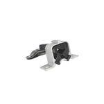 Auto si Moto - Piese auto si accesorii - Caroserie - Protectii motor si accesorii - Suport motor Dacia LOGAN MCV KS FORTUNE LINE FZ90883 - Infinity.ro