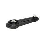 Auto si Moto - Piese auto si accesorii - Caroserie - Protectii motor si accesorii - Suport motor Renault MEGANE II Coupé-Cabriolet EM0 1 FORTUNE LINE FZ90874 - Infinity.ro