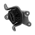 Auto si Moto - Piese auto si accesorii - Caroserie - Protectii motor si accesorii - Suport cutie Volkswagen TRANSPORTER V caroserie 7HA 7HH 7EA 7EH FORTUNE LINE FZ90872 - Infinity.ro