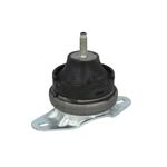 Auto si Moto - Piese auto si accesorii - Caroserie - Protectii motor si accesorii - Suport motor Peugeot 807 E FORTUNE LINE FZ90658 - Infinity.ro