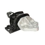 Auto si Moto - Piese auto si accesorii - Caroserie - Protectii motor si accesorii - Suport motor Opel CORSA D FORTUNE LINE FZ90656 - Infinity.ro