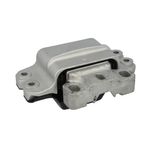 Auto si Moto - Piese auto si accesorii - Caroserie - Protectii motor si accesorii - Suport cutie Volkswagen GOLF VI 5K1 FORTUNE LINE FZ90669 - Infinity.ro