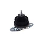 Auto si Moto - Piese auto si accesorii - Caroserie - Protectii motor si accesorii - Suport motor Citroen C5 II Break RE FORTUNE LINE FZ90609 - Infinity.ro